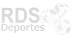 RDS Deportes